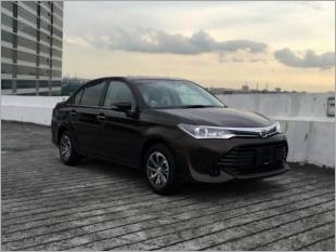 https://www.mycarforum.com/uploads/sgcarstore/data/11/New Toyota Axio Rental  Leasing Front View_22102_1.JPG